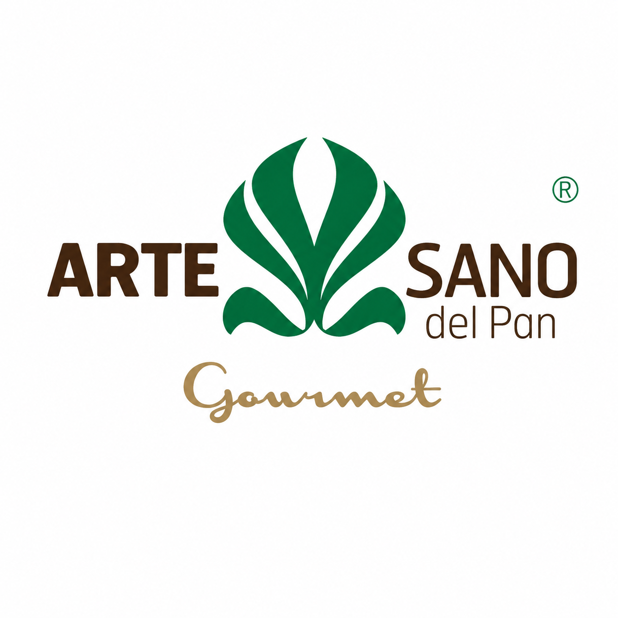Artesano