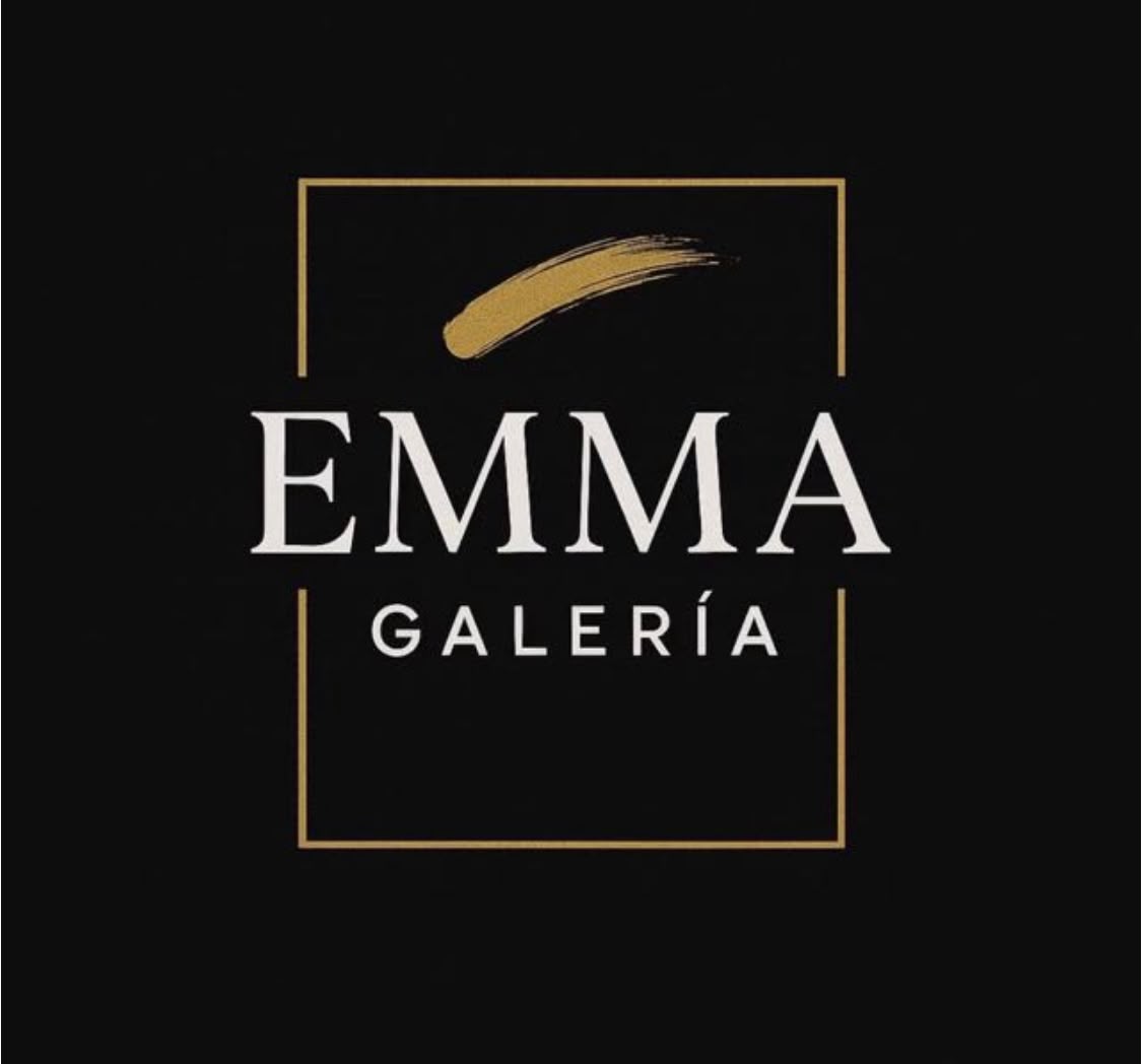 Emma Galeria - DEMO